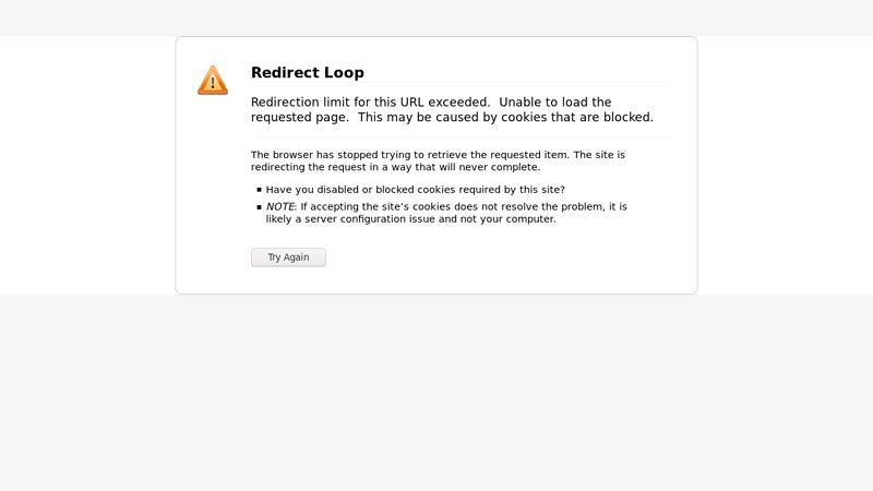 Trusted  Heavy Truck Parts Manufacturers and Suppliers commercial truck parts