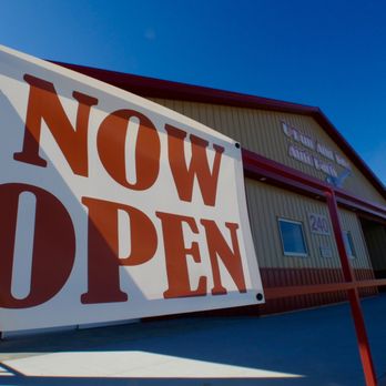 U Pull And Save Auto Parts Car Parts guide