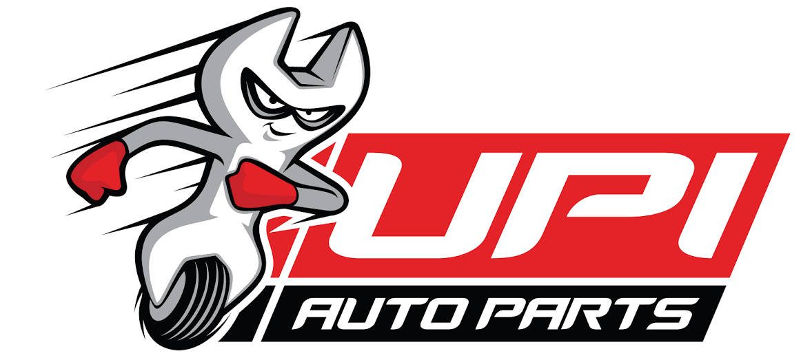 U-Pull-It Car Parts guide