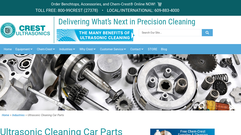 Ultrasonic Cleaning Car Parts ultrasonic cleaner for car parts