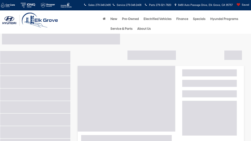 Under $25k geartronix auto parts