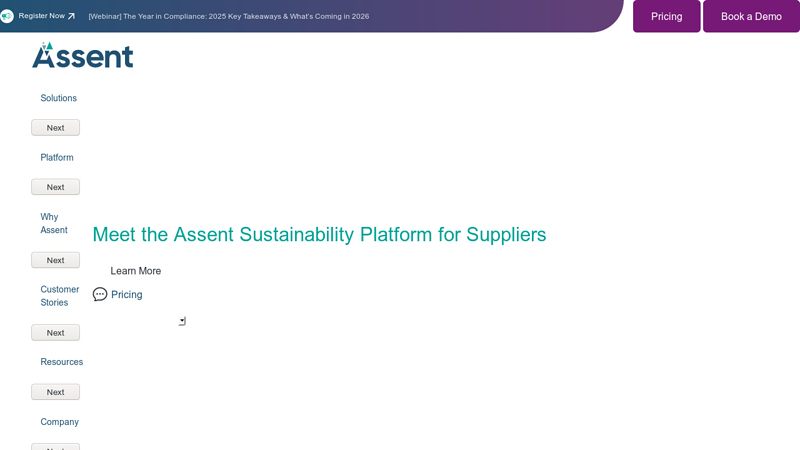 Understanding Persistent Organic Pollutants (POPs) Compliance pops auto parts