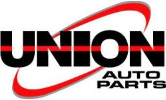 Union Auto Parts guide