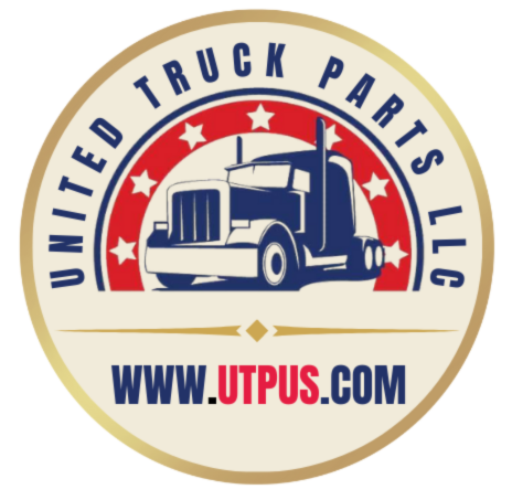 United Truck Parts Llc guide