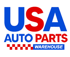 Us Auto Parts guide