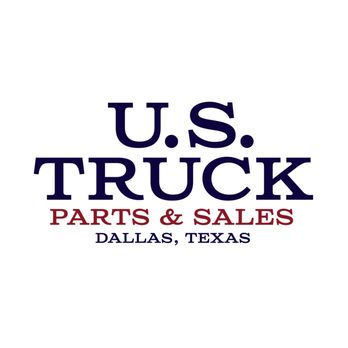 Us Truck Parts & Sales guide