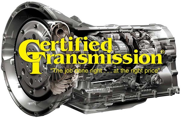 Used Auto Parts Colorado Springs guide