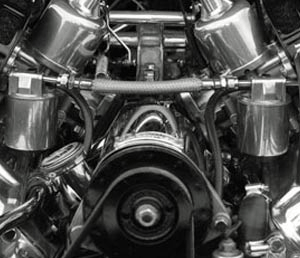 Used Auto Parts Hartford Ct guide