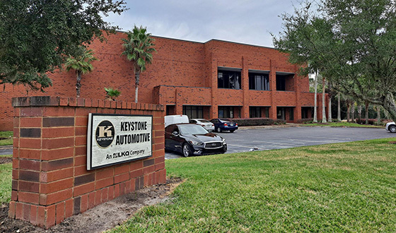 Used Auto Parts Jax Fl guide