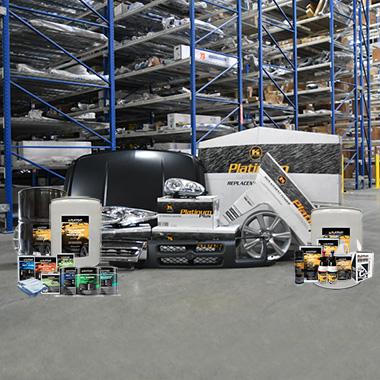 Used Auto Parts Mcallen Tx guide