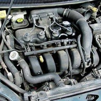 Used Auto Parts Memphis Tn guide