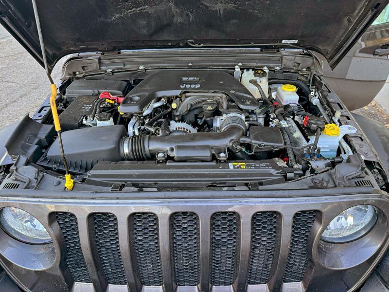 Used Auto Parts Ny State guide