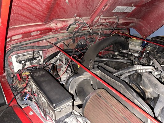 Used Auto Parts San Diego guide