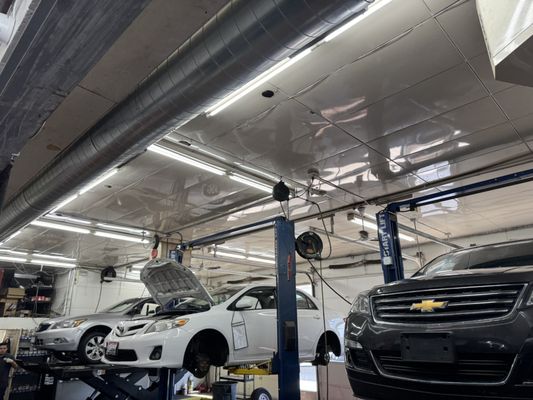 Used Auto Parts St Paul guide