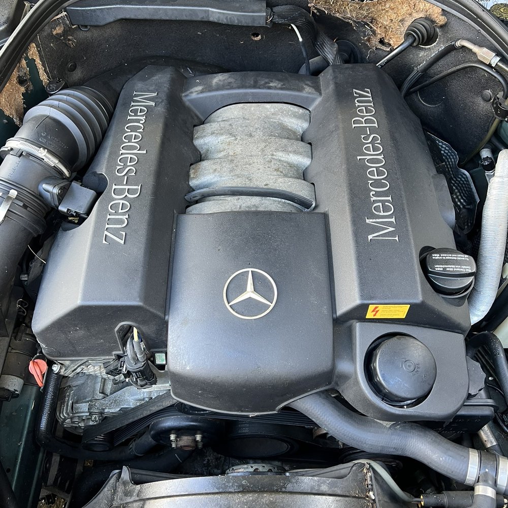 Used Car Parts In Sacramento Ca guide