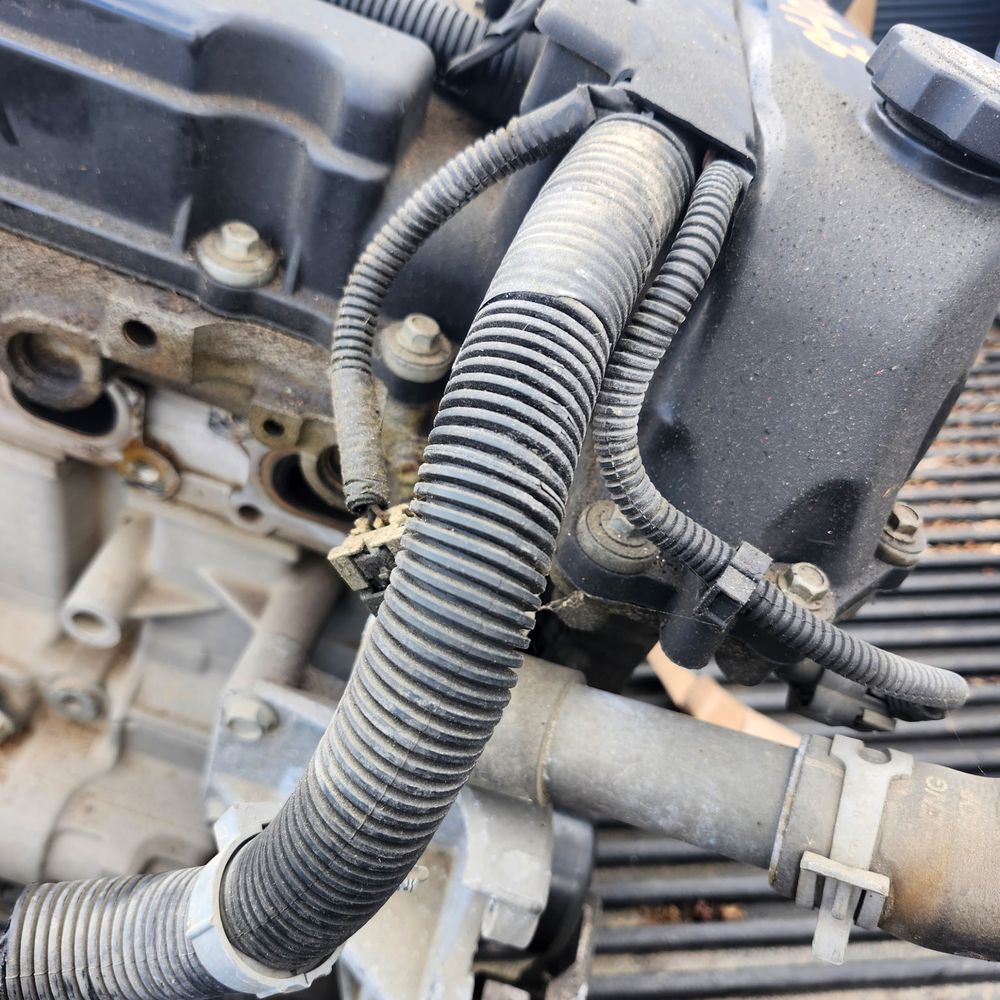 Used Car Parts Louisville Ky guide