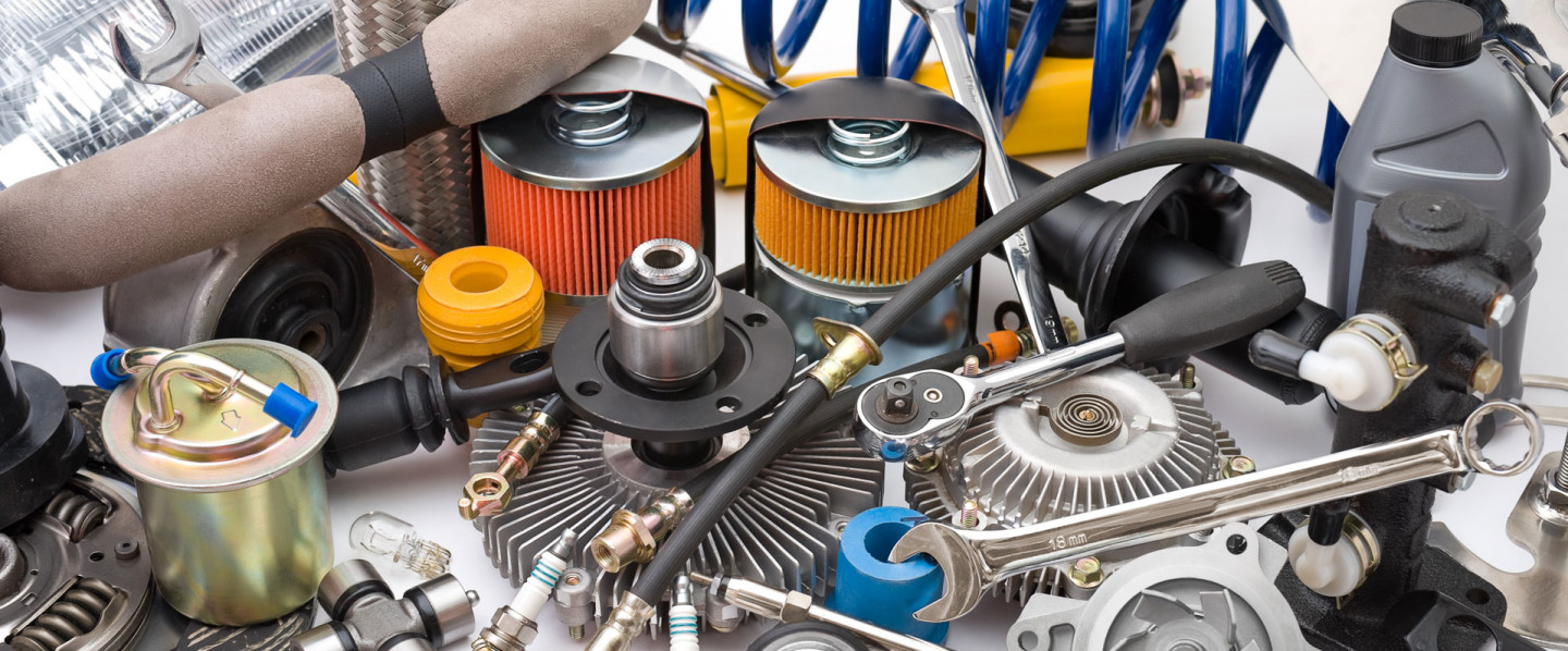 Used Car Parts Minneapolis Mn guide