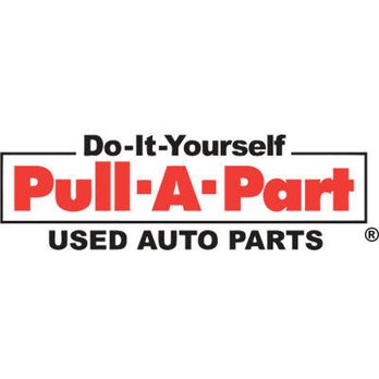 Used Car Parts Mobile Al guide