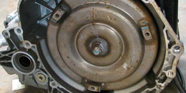 Used Car Parts Nc guide