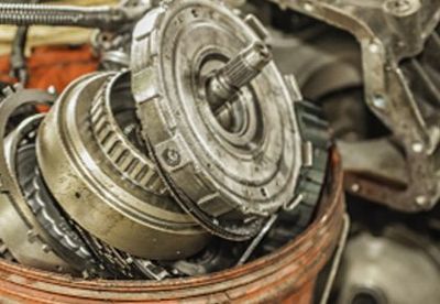 Used Car Parts Nj guide