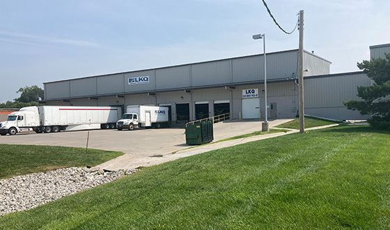 Used Car Parts Omaha Ne guide