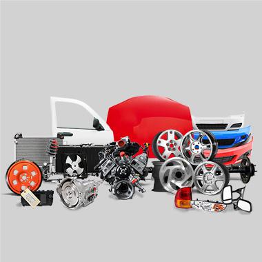 Used Car Parts Salt Lake City Utah guide