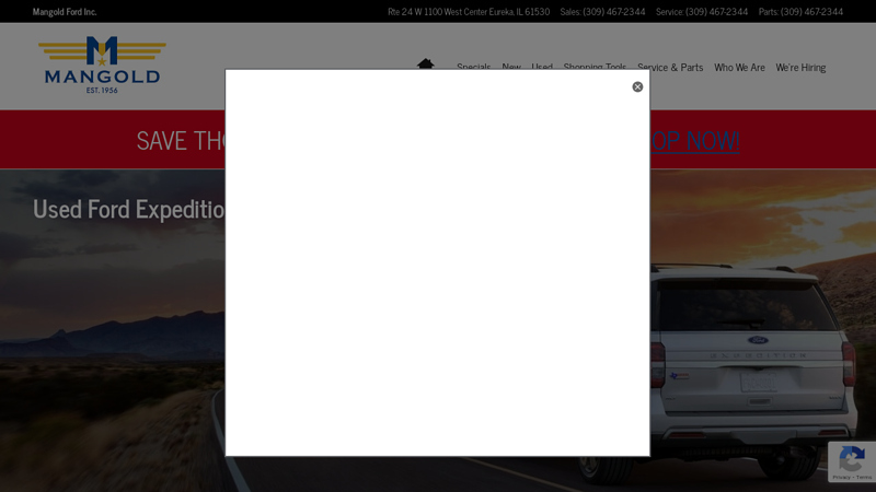 Used Ford Expedition in Eureka, IL. 2002 ford ranger xlt supercab gold color body parts