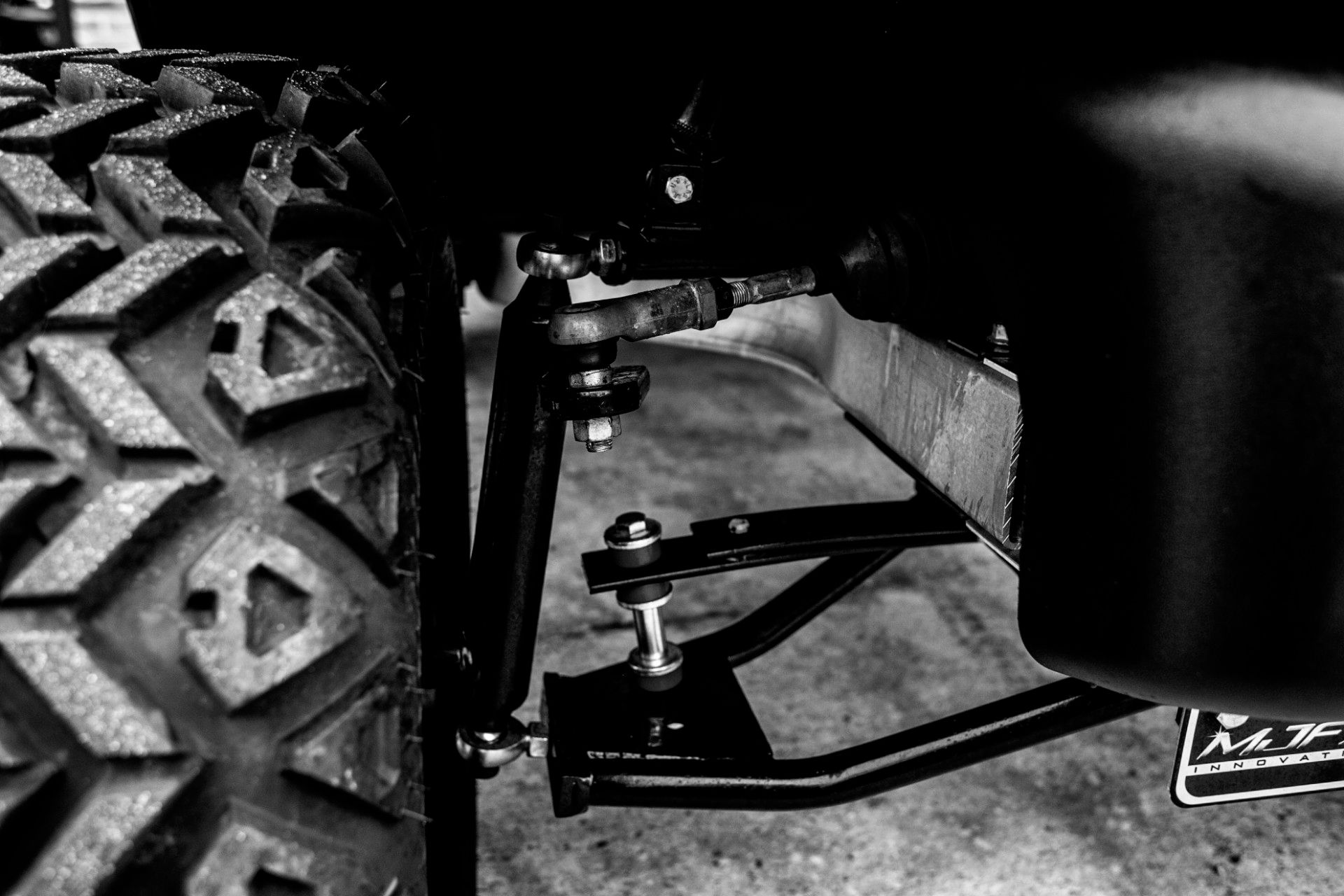 Used Golf Car Parts guide