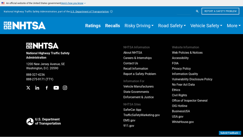 Vehicle Detail Search 03 ford f150 parts