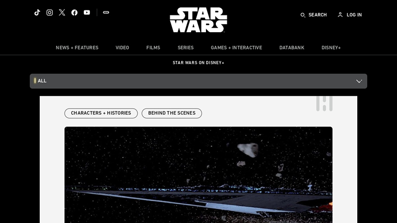 Vehicles of Star Wars: The Empire Strikes Back star wars car parts