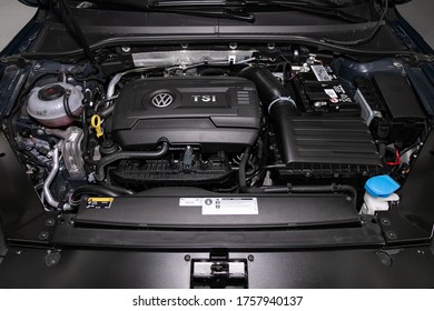 Volkswagen Car Parts guide