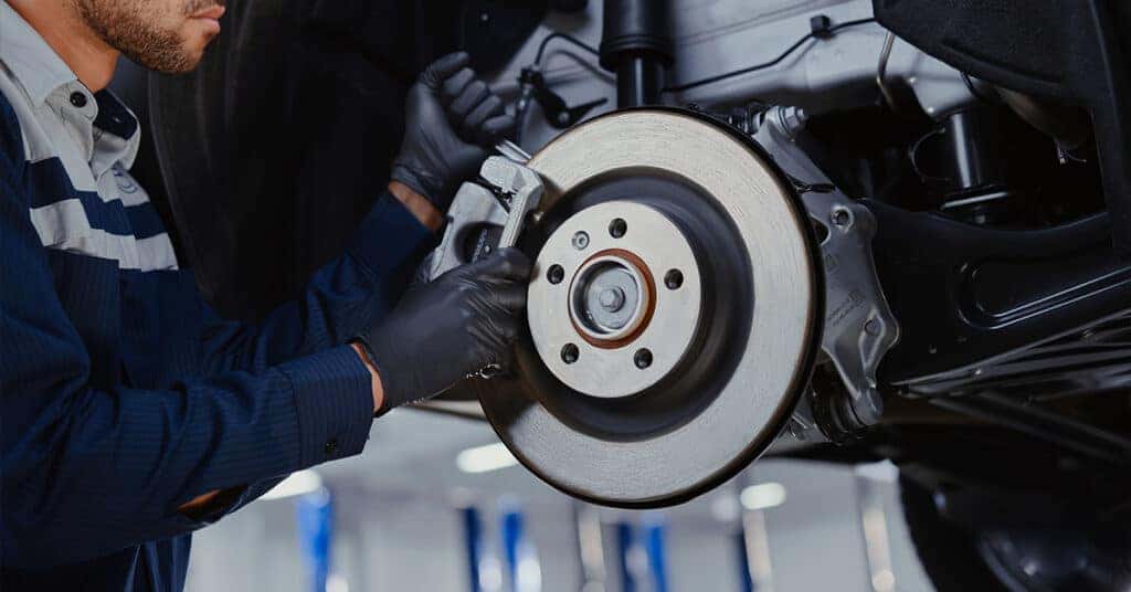 Volvo Auto Parts guide