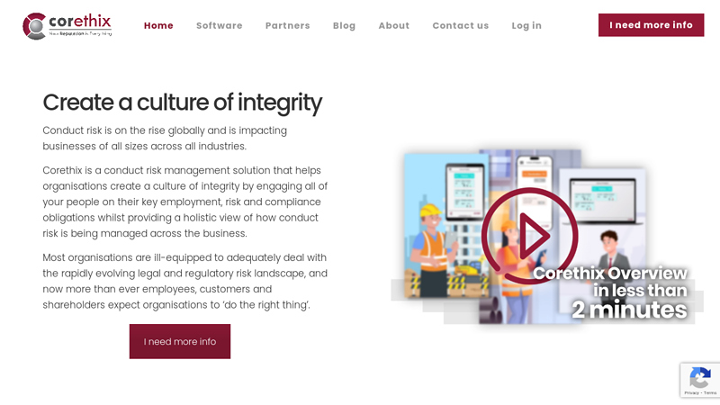 Vtx 1300 Honda Vtx 1800 Performance Parts Honda Vtx ... honda vtx 1300 aftermarket parts