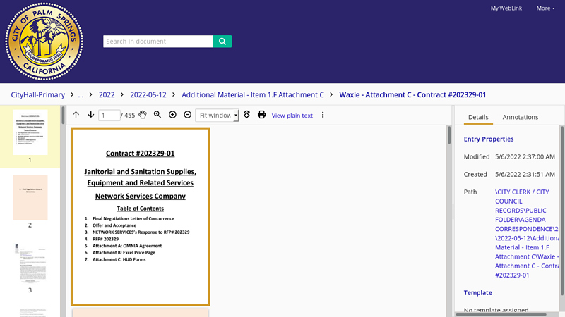 Waxie advance auto parts interlachen florida