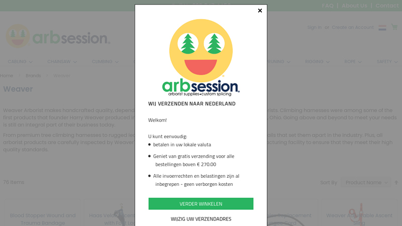 Weaver weaver's auto parts