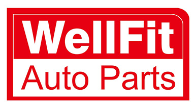 Wellfit Auto Parts guide