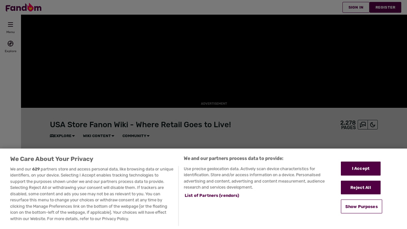 Western Auto carquest auto parts winchester virginia