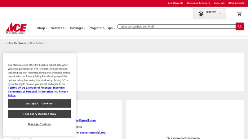 Western Auto in Corpus Christi car parts corpus christi