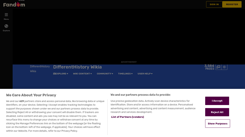 Western Auto (Johnsonverse) western auto parts