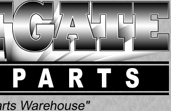 Westgate Auto Parts guide