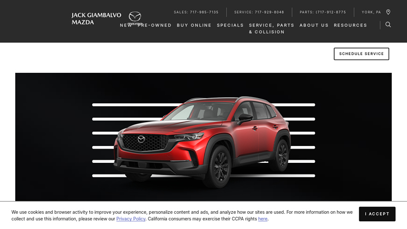 What Would Void my Vehicle Warranty? jask auto parts reviews