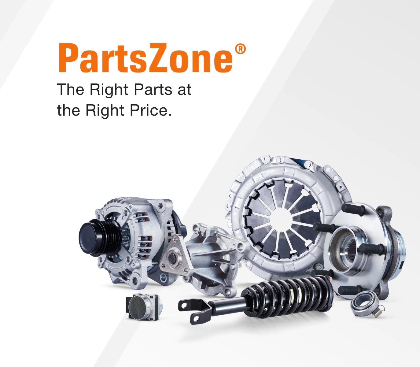 Where Can I Buy Car Parts guide