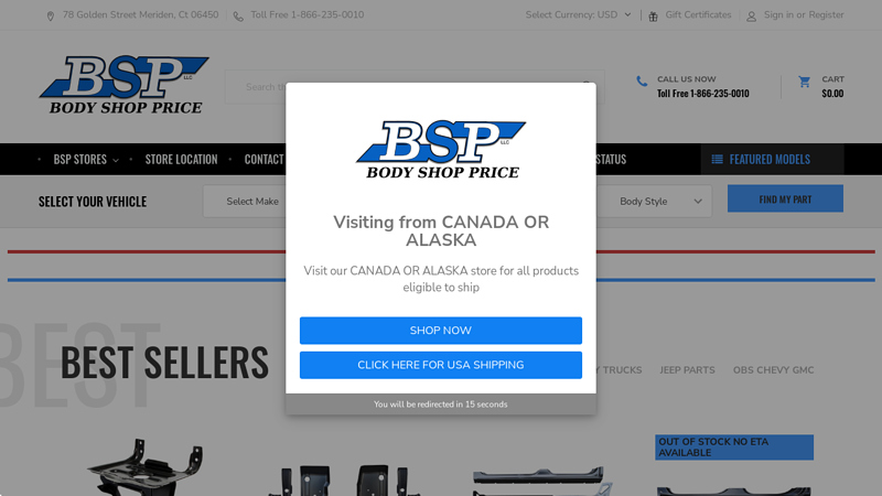 Where Pros Get Their Auto Body Parts For Trucks And Cars cheap car body parts free shipping