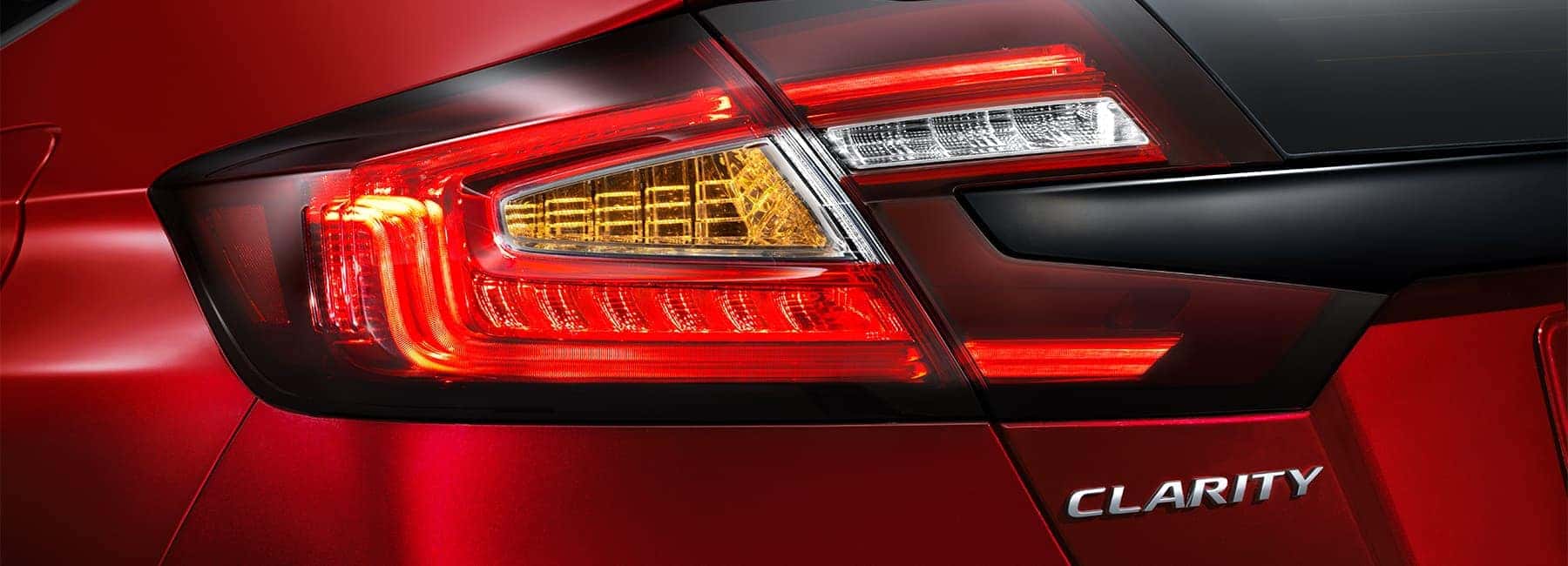 Where To Buy Oem Honda Parts guide