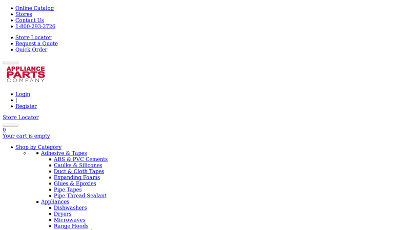 Whirlpool Washer Parts whirlpool ultimate care ii parts