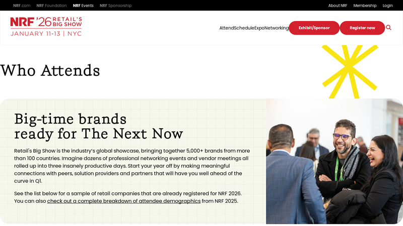 Who Attends Auto Parts advance auto parts nearby