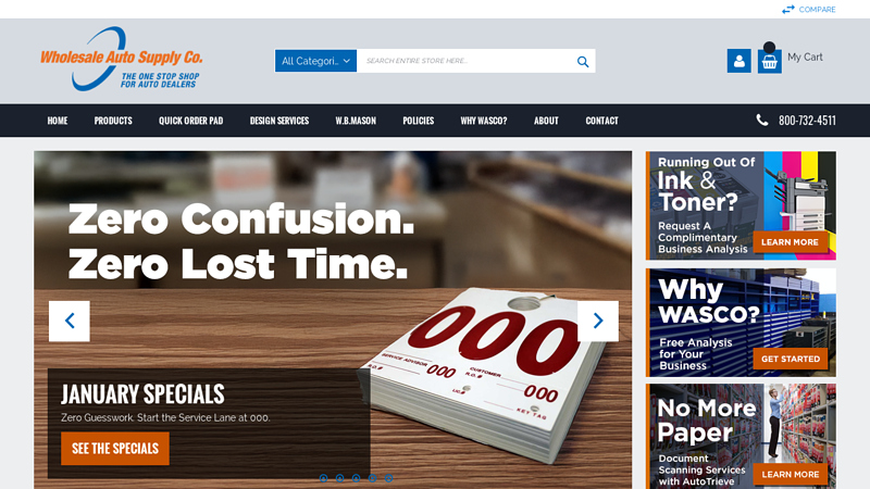 Wholesale Auto Supply wholesale auto parts suppliers