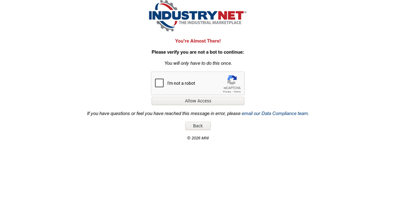 Wholesale Automotive Parts in Maryland (MD) on IndustryNet car parts baltimore md