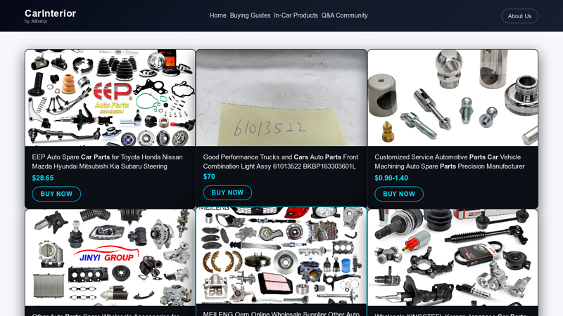 Wholesale & Custom car parts warehouse youngstown ohio car parts warehouse youngstown ohio