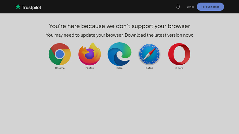 Wholesale Import Parts Reviews wholesale auto parts distributors